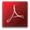 Adobe Reader